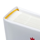 album klasické dětské SUNNY GIRAFFE, 30x31cm, 60 stran_obr4